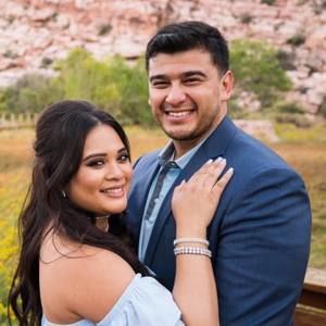 Meet your Posher, Frances